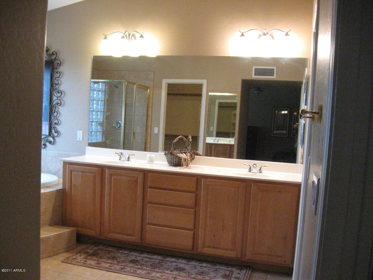 4462 East Decatur Street Mesa, AZ 85205 - Photo 26 of 39 photo