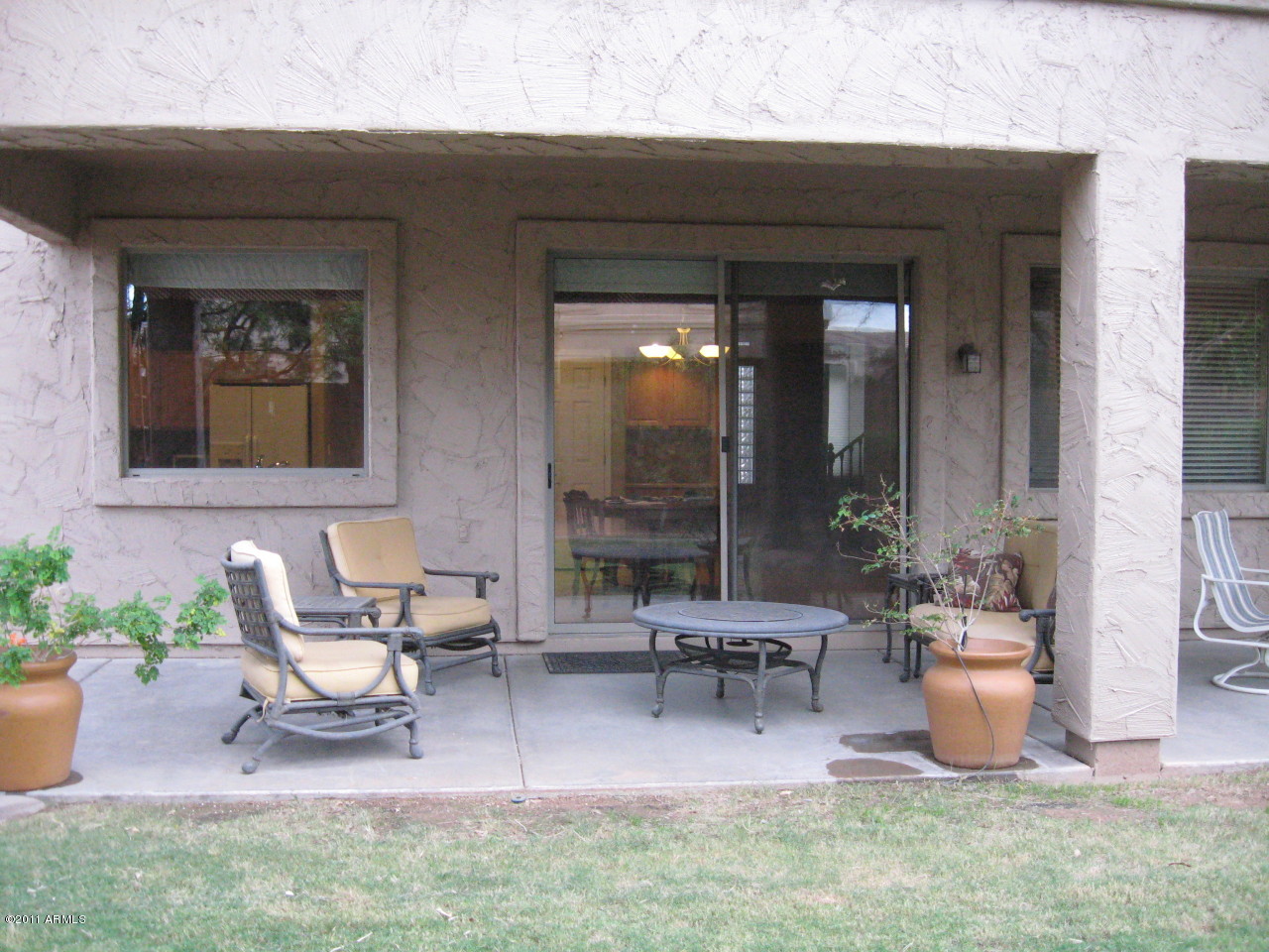 4462 East Decatur Street Mesa, AZ 85205 - Photo 31 of 39 photo