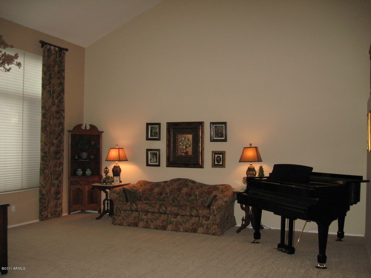 4462 East Decatur Street Mesa, AZ 85205 - Photo 8 of 39 photo