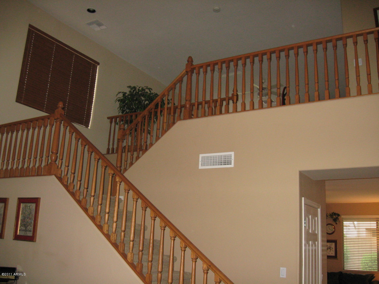 4462 East Decatur Street Mesa, AZ 85205 - Photo 9 of 39 photo