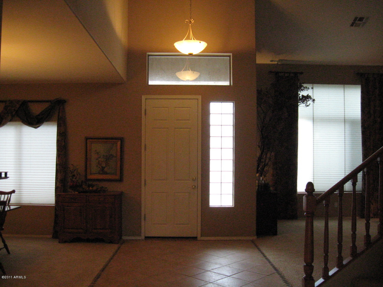 4462 East Decatur Street Mesa, AZ 85205 - Photo 10 of 39 photo