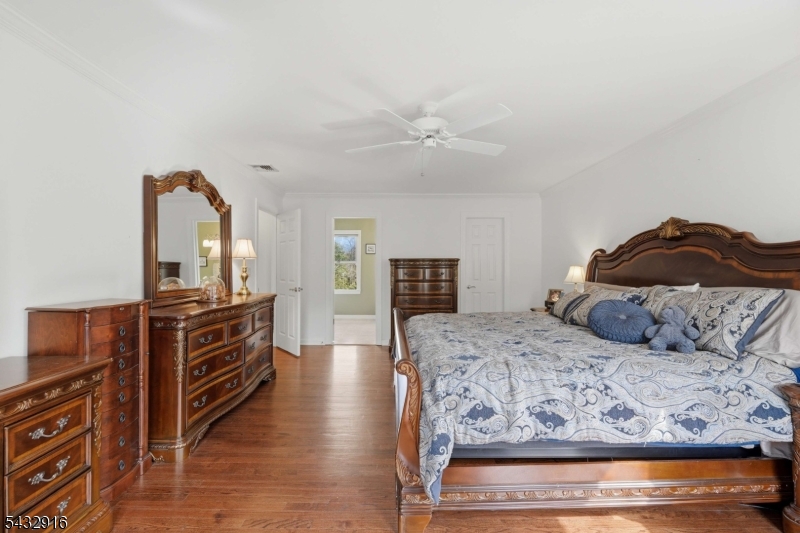12 Homestead Farm Road Milford, NJ 08848 - Photo 26 of 49
