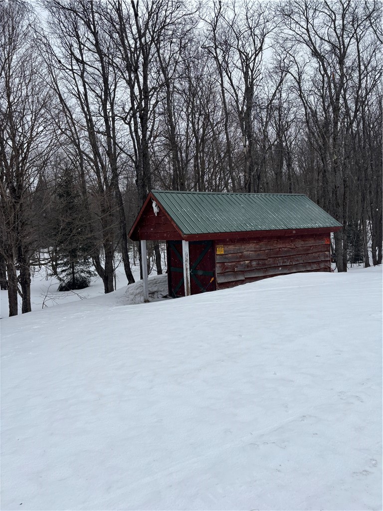 2176 Pitcher Road Lowville, NY 13367 - Photo 23 of 23