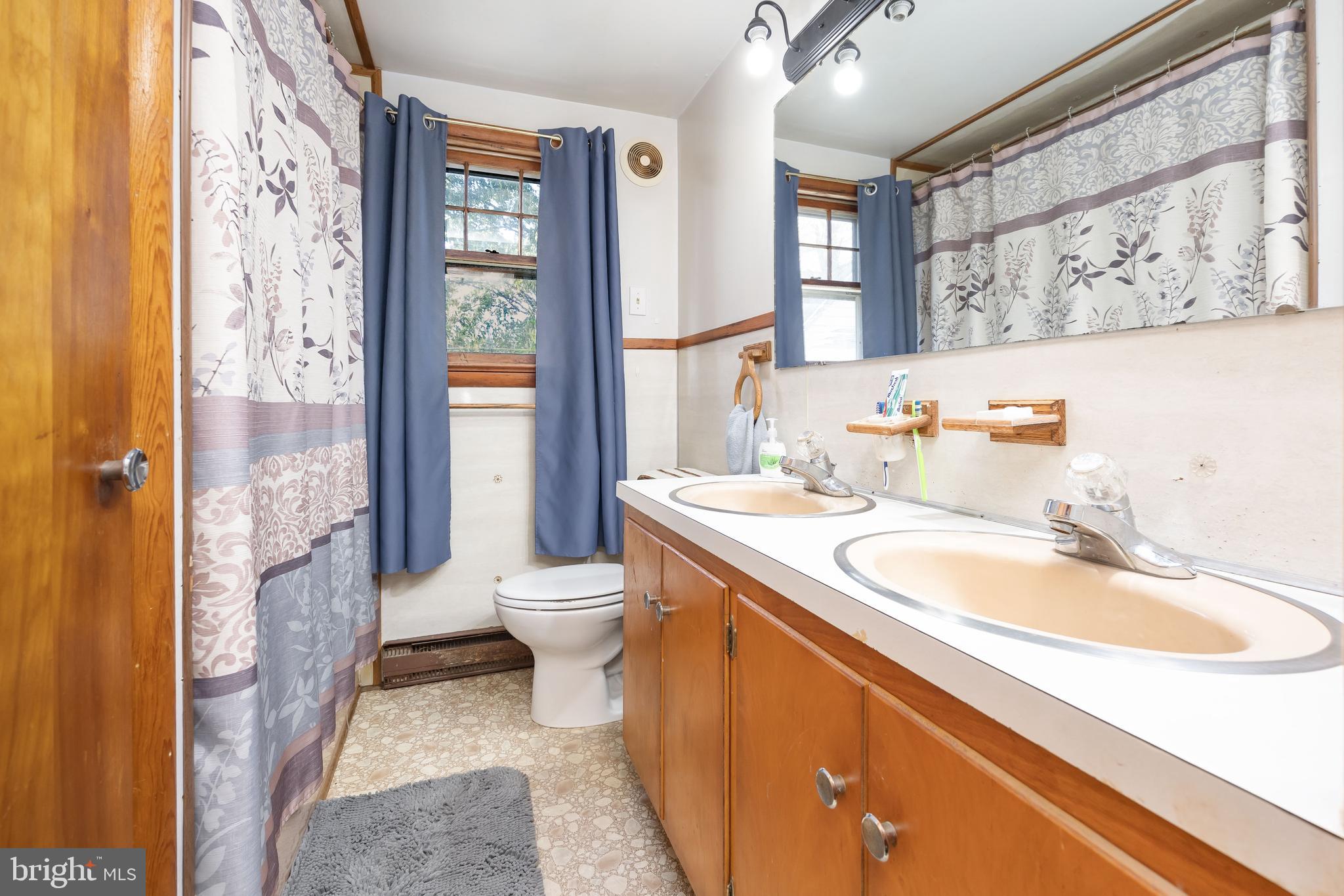 35390 Wango Road Pittsville, MD 21850 - Photo 28 of 62 Gallery Image 28