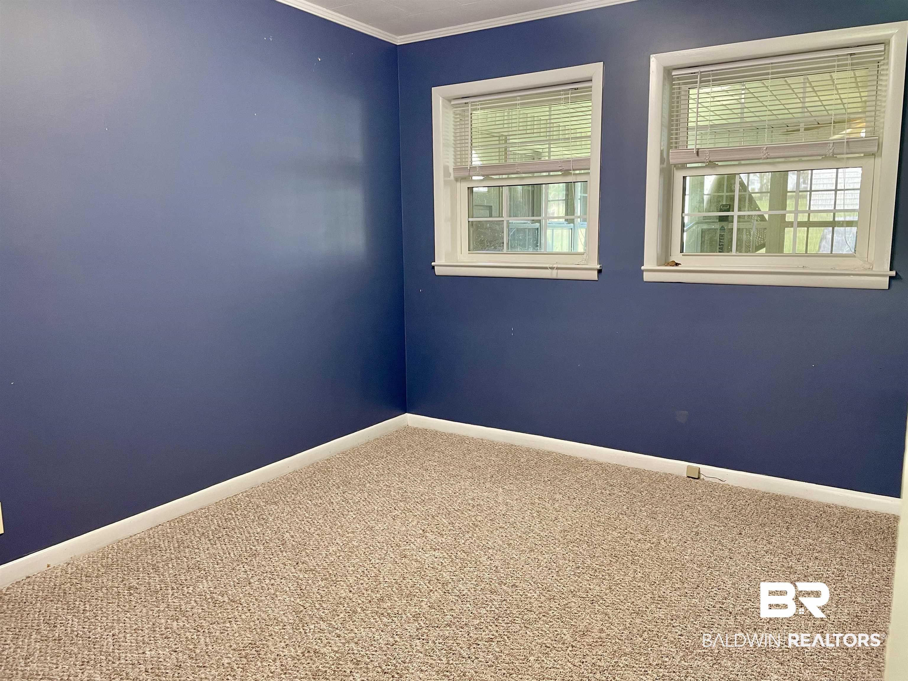 3446 Foshee Road Brewton, AL 36426 - Photo 12 of 29