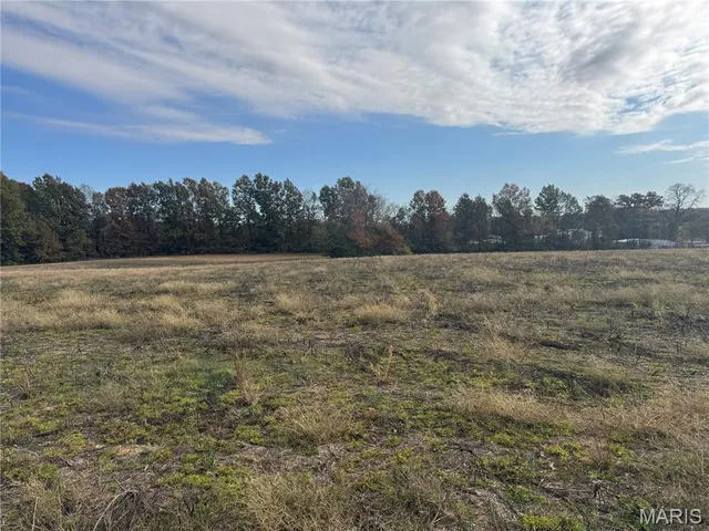 $574,900 | 108 Hickory Heits Court, Moscow Mills, MO 63362