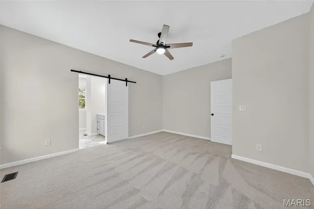 $574,900 | 108 Hickory Heits Court, Moscow Mills, MO 63362