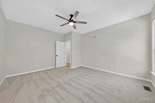 $574,900 | 108 Hickory Heits Court, Moscow Mills, MO 63362