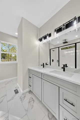 $574,900 | 108 Hickory Heits Court, Moscow Mills, MO 63362