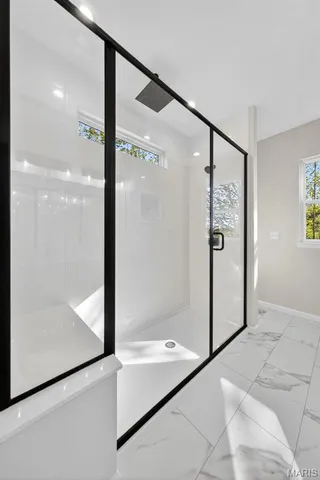 $574,900 | 108 Hickory Heits Court, Moscow Mills, MO 63362