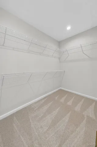 $574,900 | 108 Hickory Heits Court, Moscow Mills, MO 63362