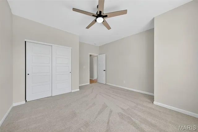 $574,900 | 108 Hickory Heits Court, Moscow Mills, MO 63362