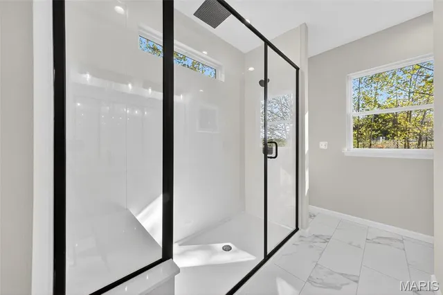 $574,900 | 108 Hickory Heits Court, Moscow Mills, MO 63362