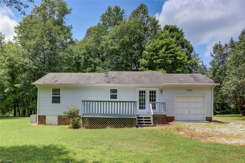 647 Gray-Wilson Road Colfax, NC 27235 - Photo 22 of 22