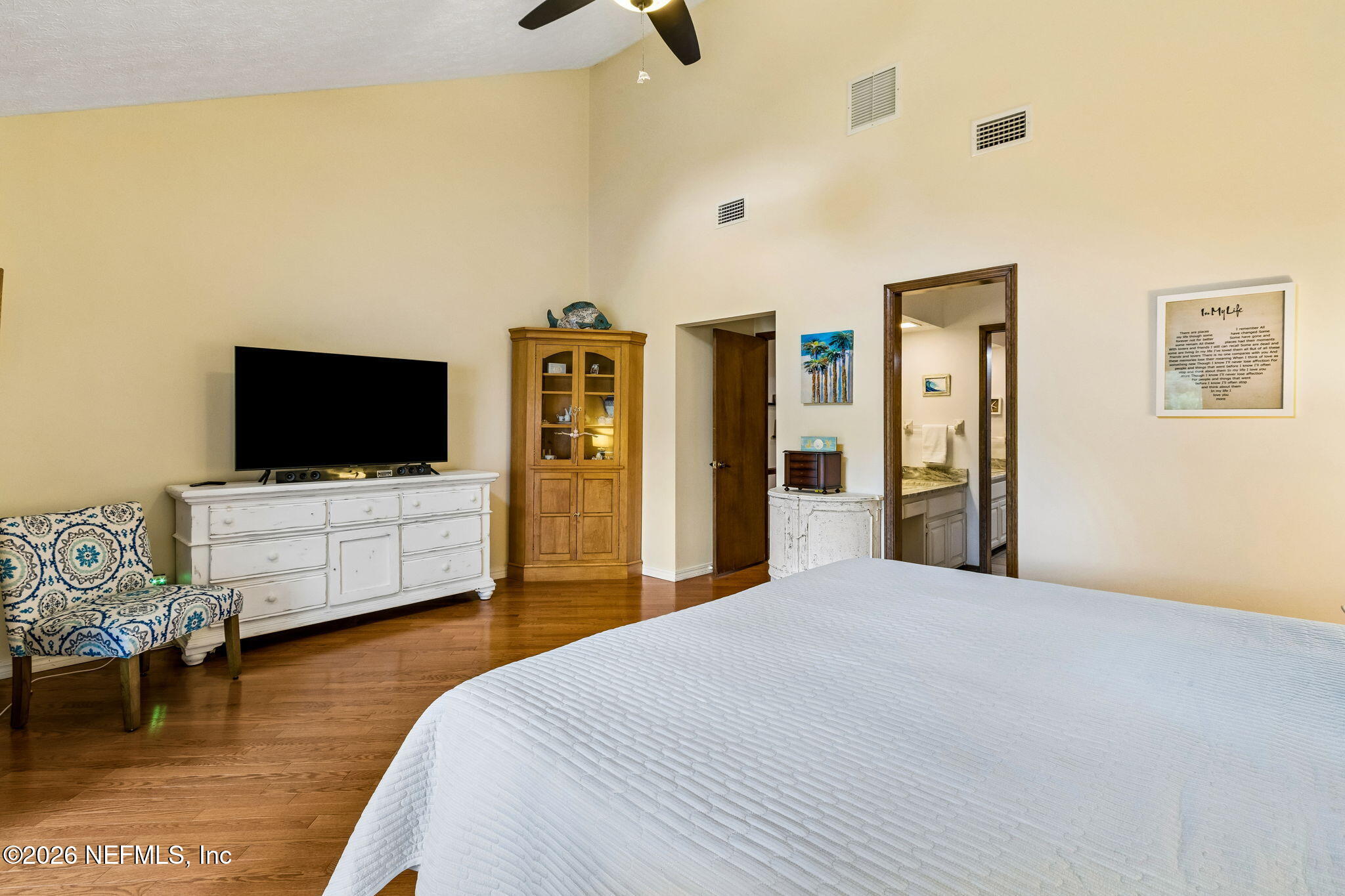 2003 Seminole Road, Unit 2003 Atlantic Beach, FL 32233 - Photo 24 of 90 27-web-or-mls-34_2003 Seminole Rd