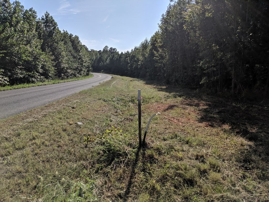 Miller Camp Road, Unit 1B Buckingham, VA 23921 - Photo 6 of 14 Gallery Image 6