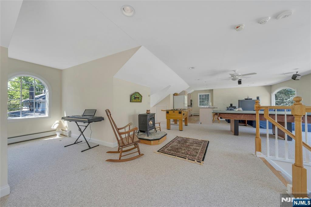 11 Lower Cross Road Saddle River, NJ 07458 - Photo 33 of 35