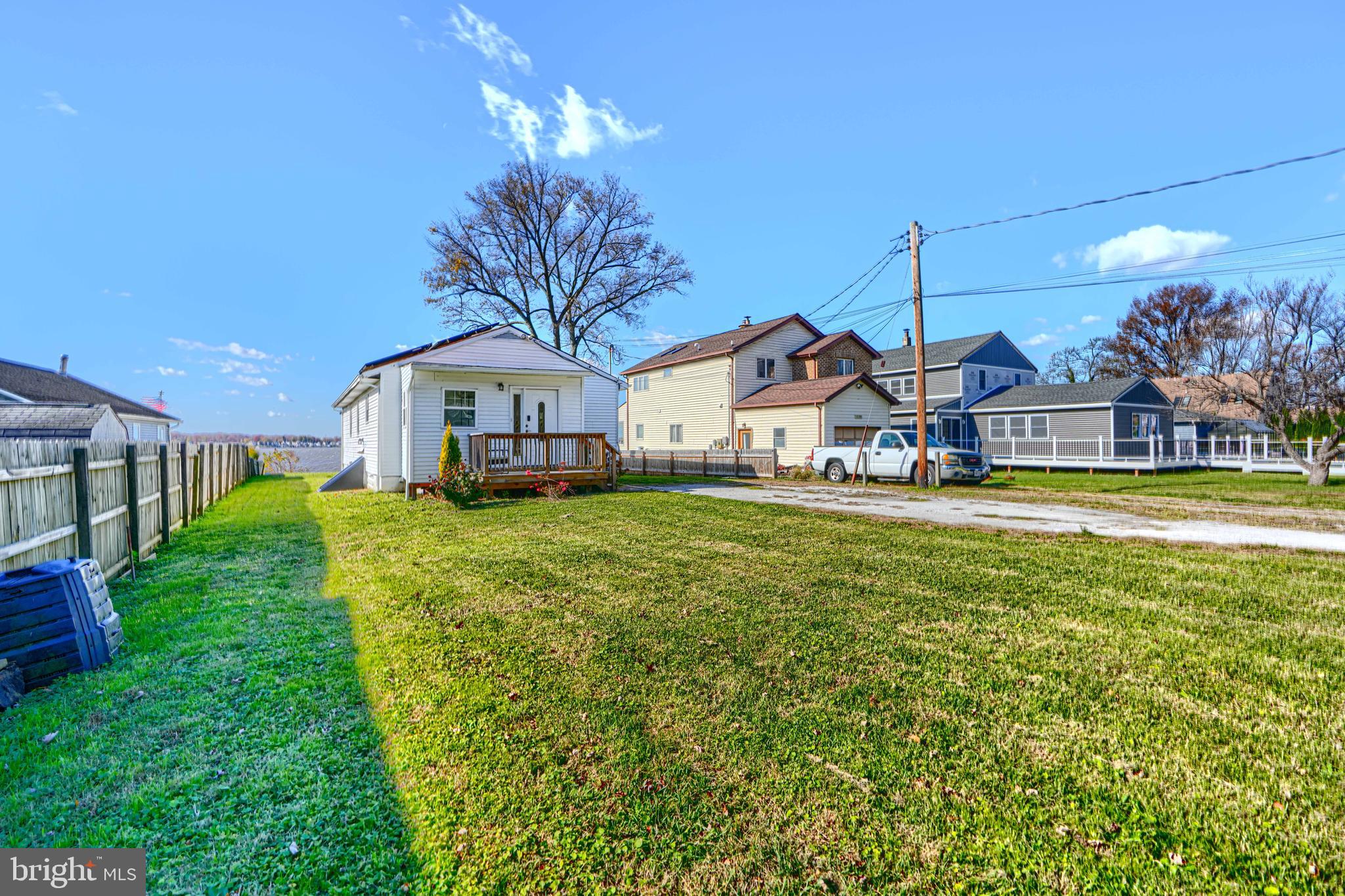 1132 East Riverside Avenue Essex, MD 21221 - Photo 11 of 48 Gallery Image 11