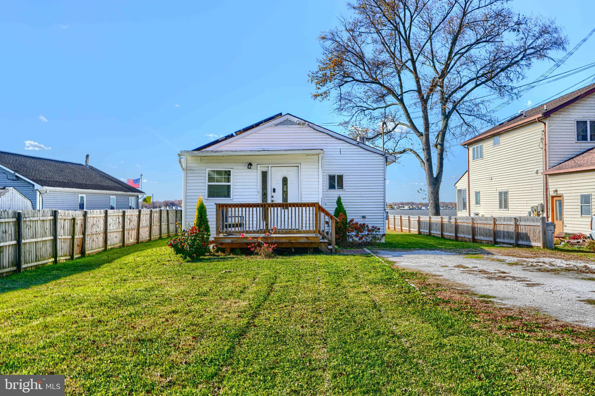 1132 East Riverside Avenue Essex, MD 21221 - Photo 13 of 48 Gallery Image 13