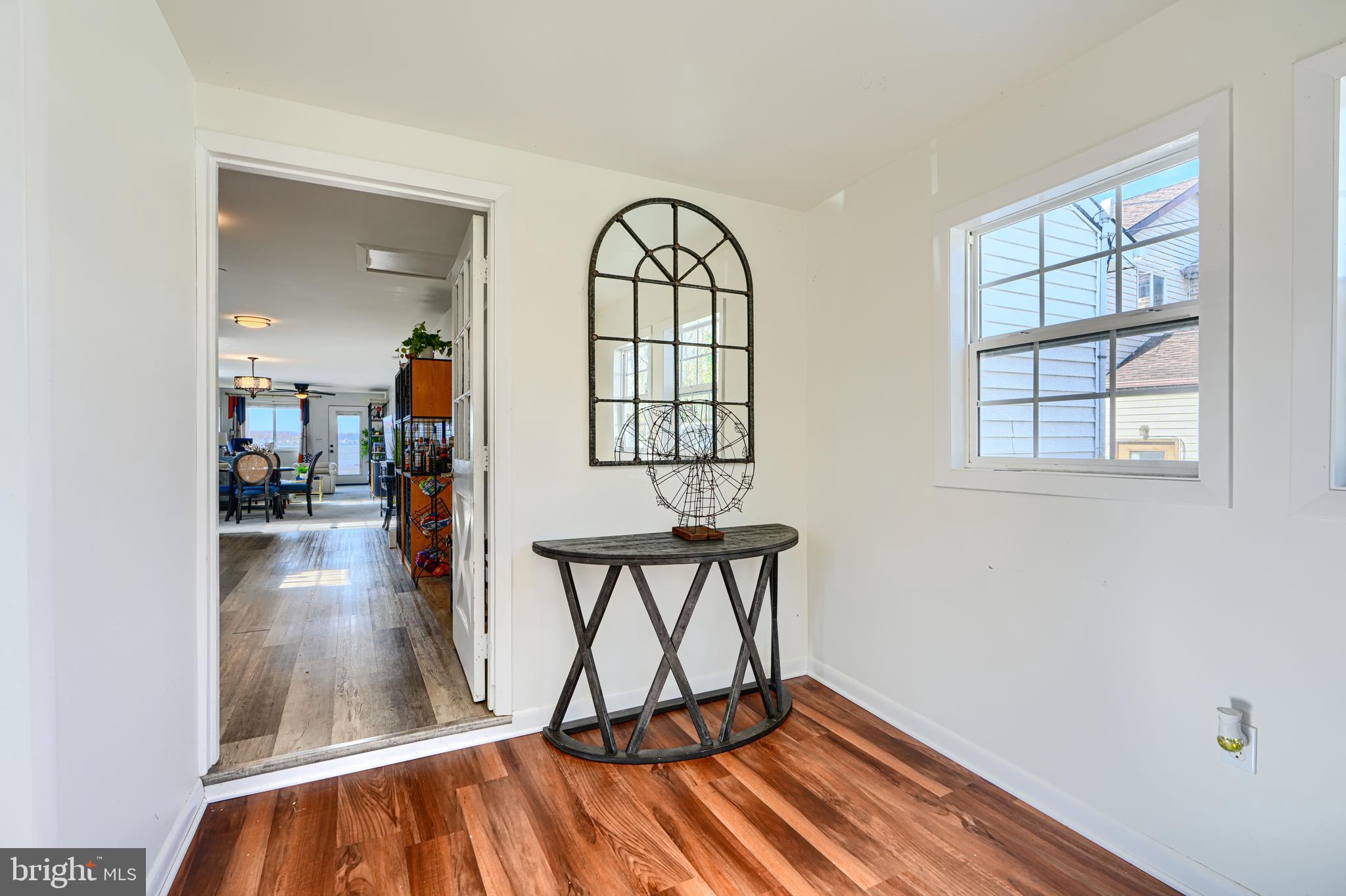 1132 East Riverside Avenue Essex, MD 21221 - Photo 15 of 48 Gallery Image 15