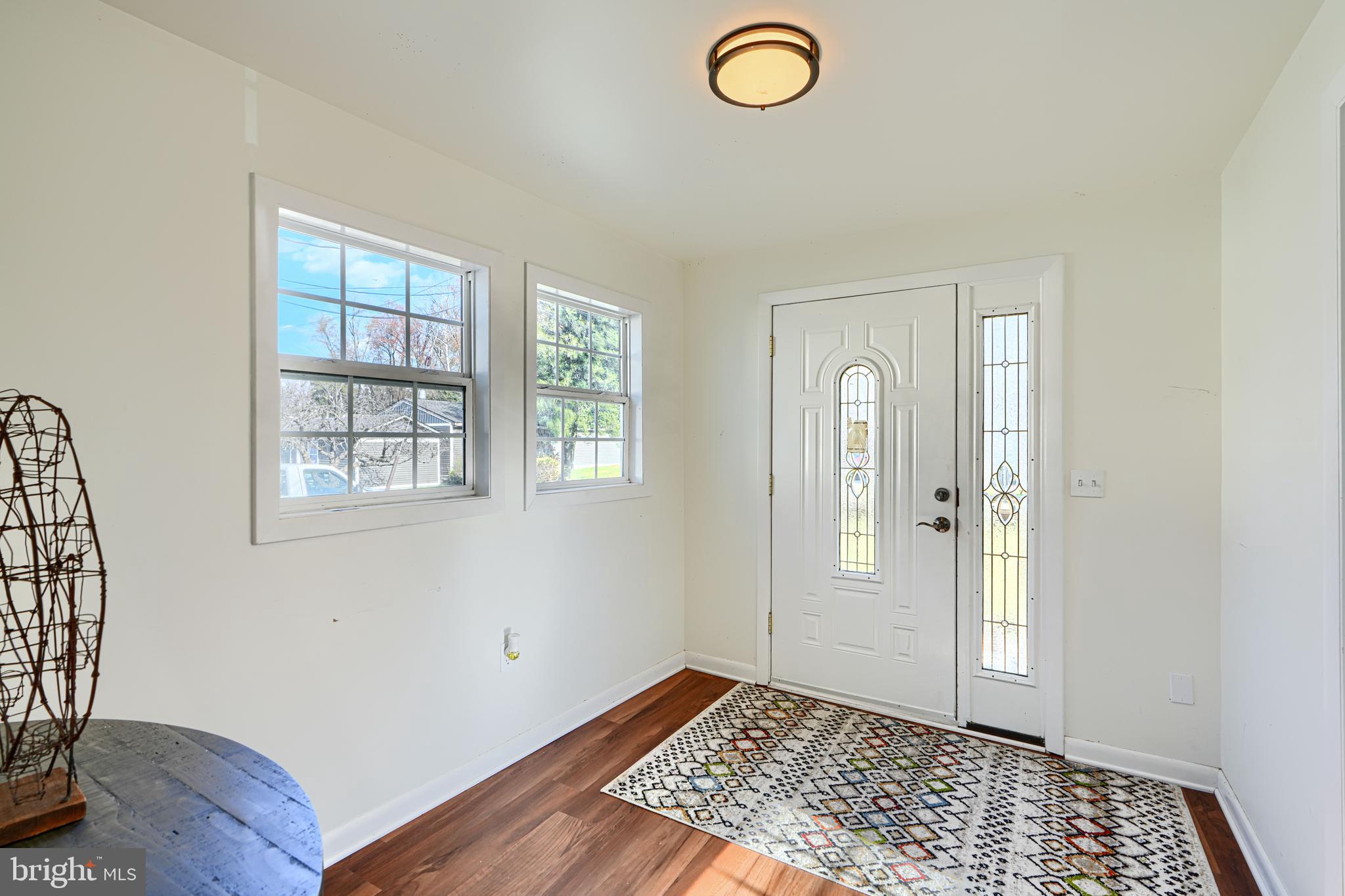 1132 East Riverside Avenue Essex, MD 21221 - Photo 16 of 48 Gallery Image 16