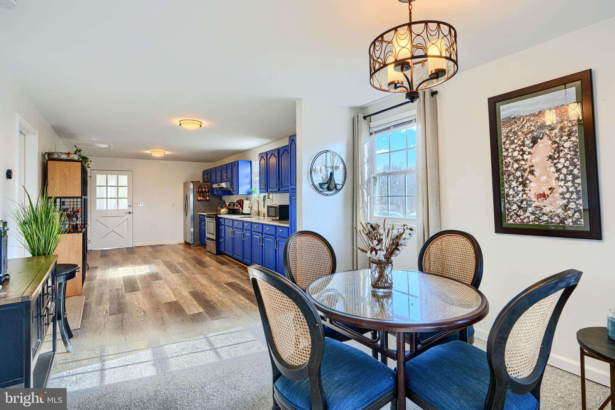 1132 East Riverside Avenue Essex, MD 21221 - Photo 23 of 48 Gallery Image 23