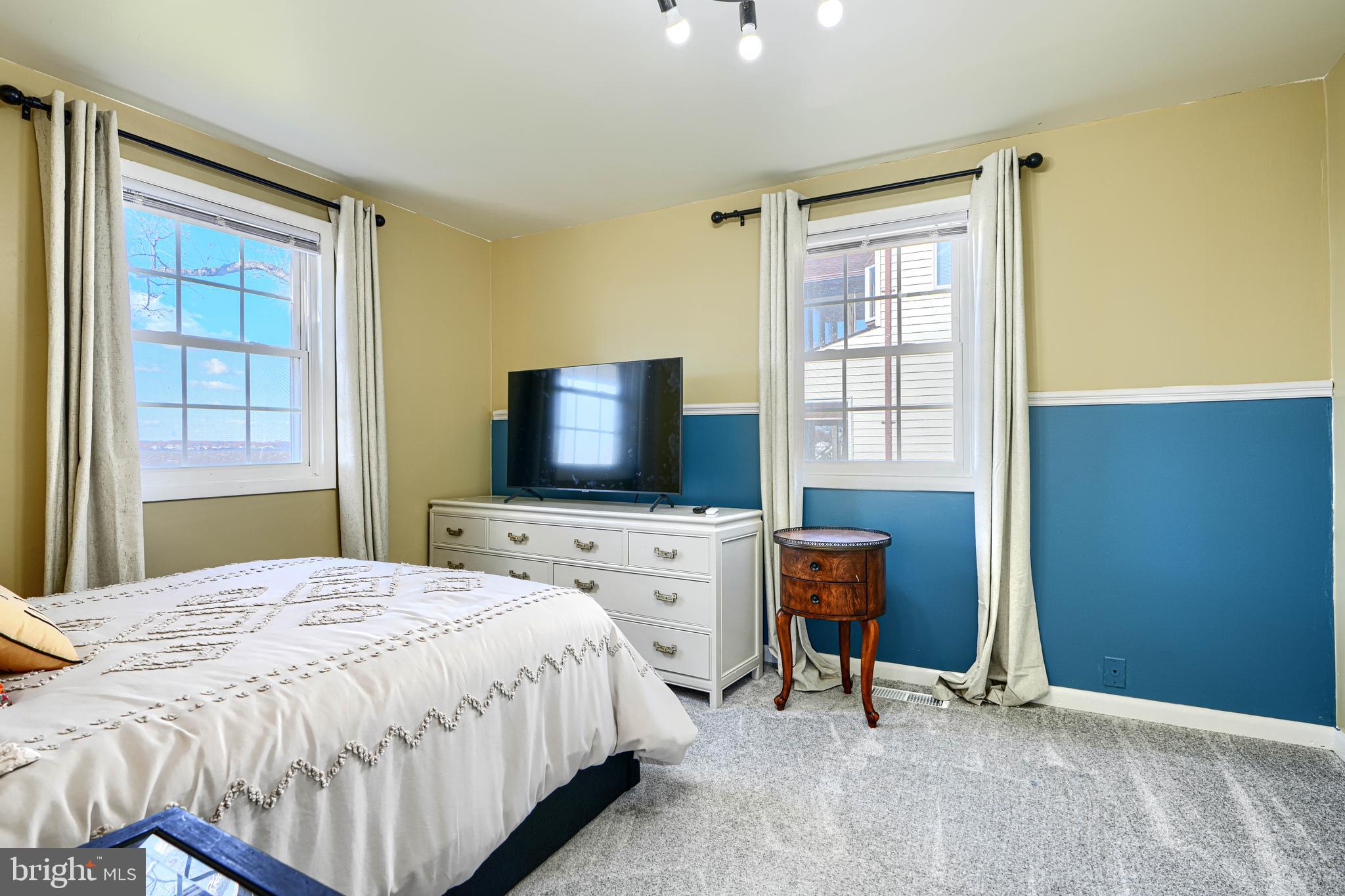 1132 East Riverside Avenue Essex, MD 21221 - Photo 29 of 48 Gallery Image 29