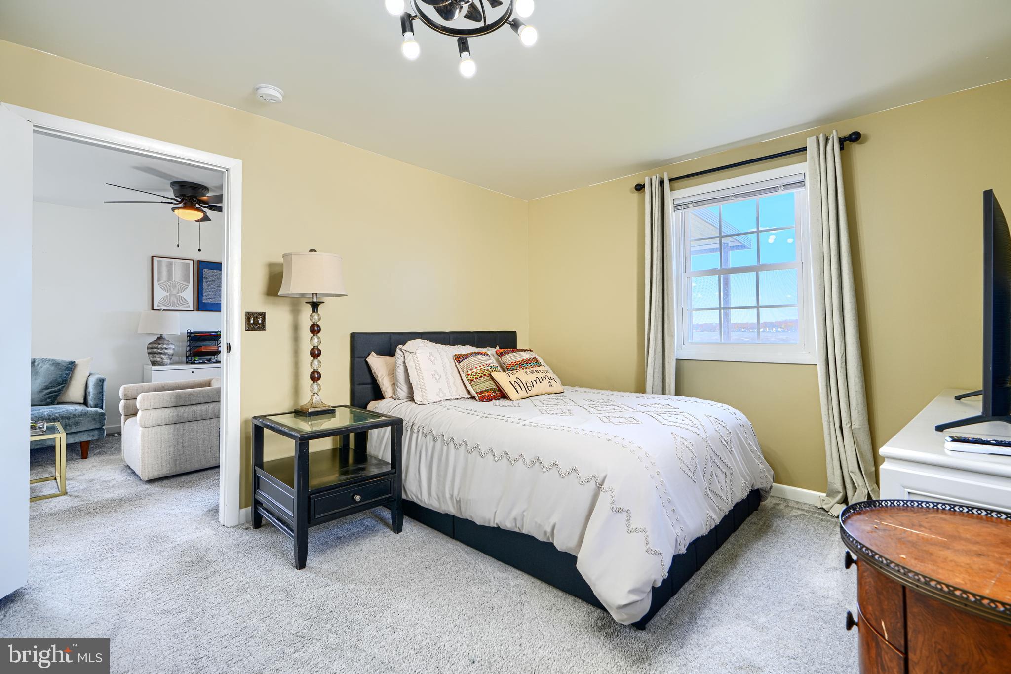 1132 East Riverside Avenue Essex, MD 21221 - Photo 30 of 48 Gallery Image 30