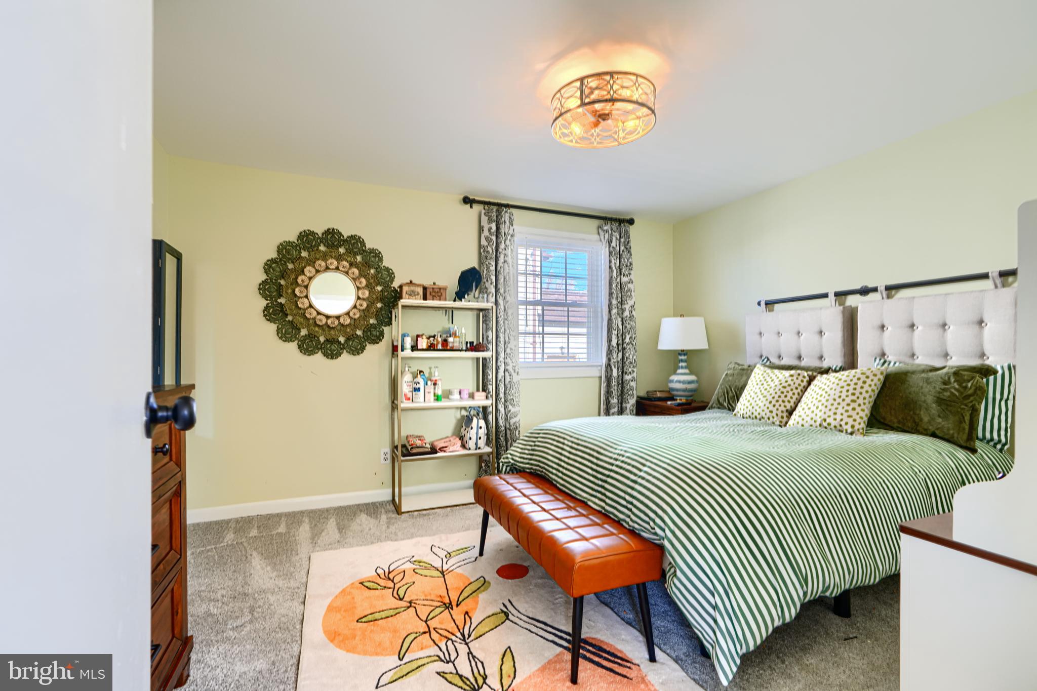 1132 East Riverside Avenue Essex, MD 21221 - Photo 31 of 48 Gallery Image 31