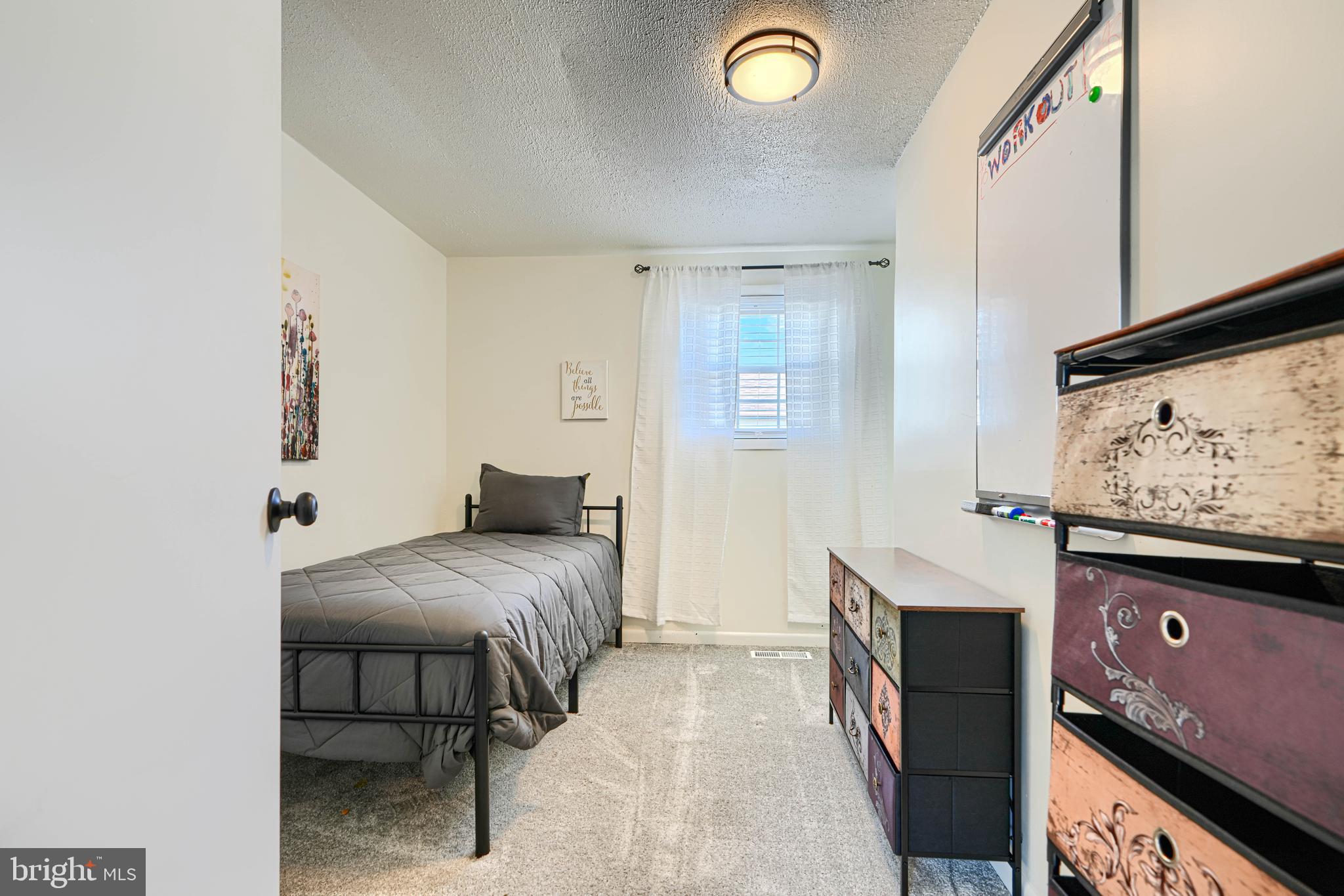 1132 East Riverside Avenue Essex, MD 21221 - Photo 33 of 48 Gallery Image 33