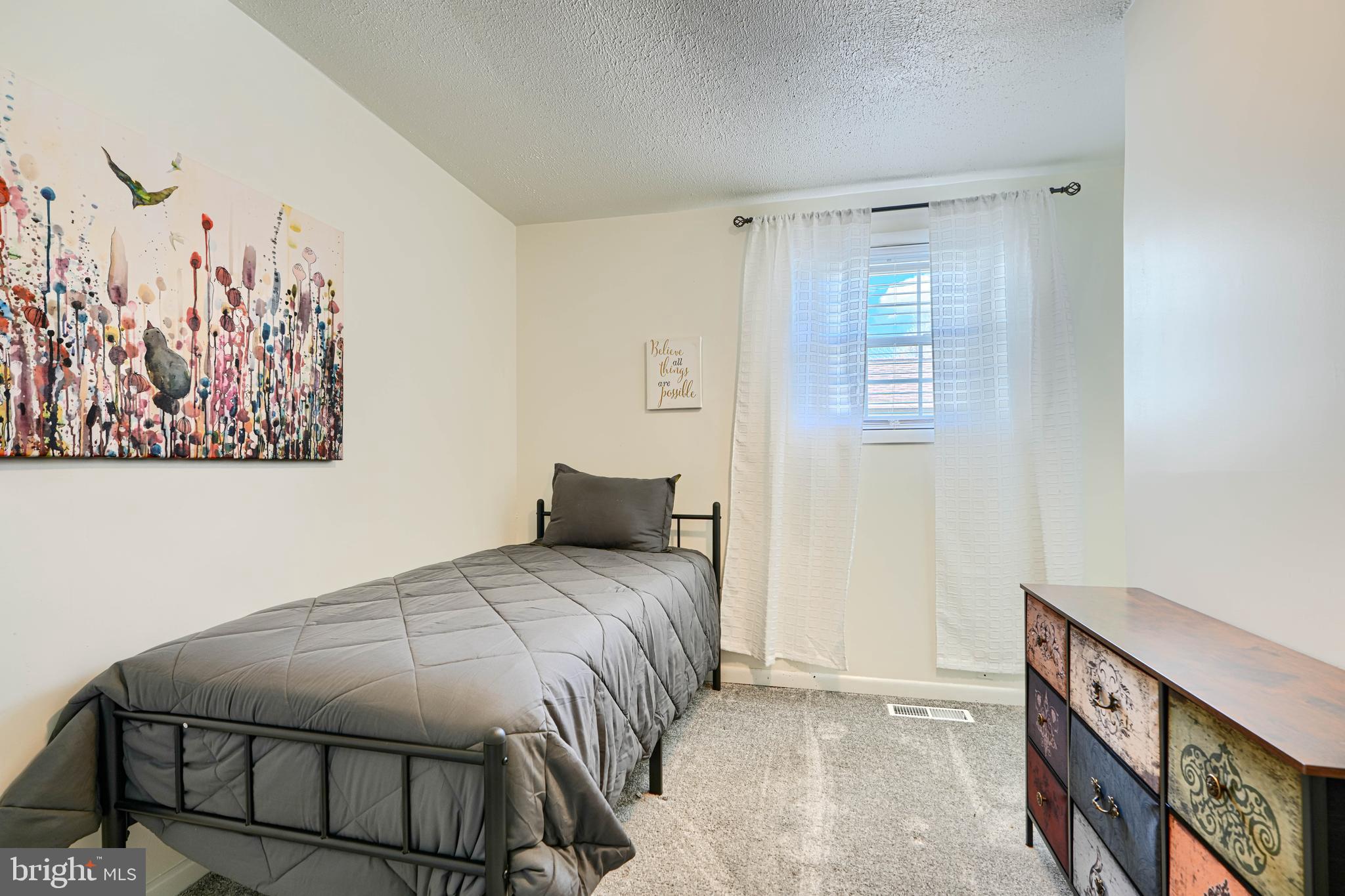 1132 East Riverside Avenue Essex, MD 21221 - Photo 34 of 48 Gallery Image 34