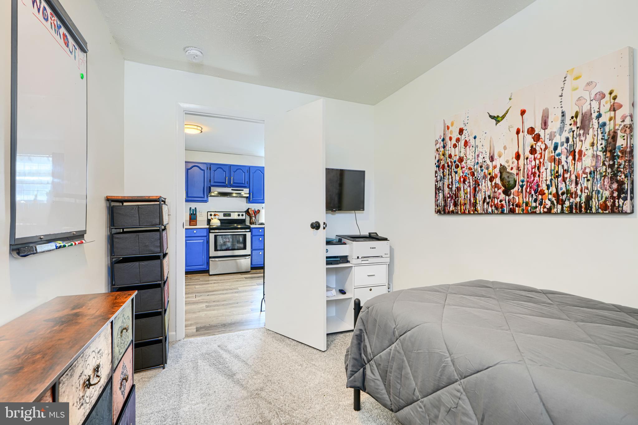 1132 East Riverside Avenue Essex, MD 21221 - Photo 35 of 48 Gallery Image 35
