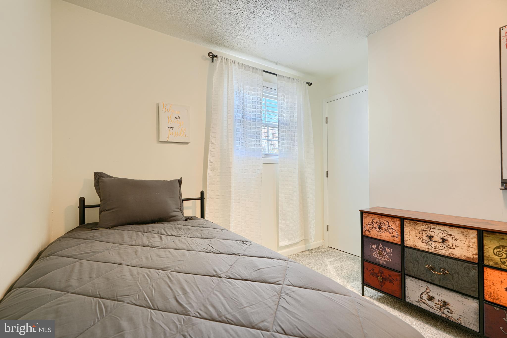 1132 East Riverside Avenue Essex, MD 21221 - Photo 36 of 48 Gallery Image 36