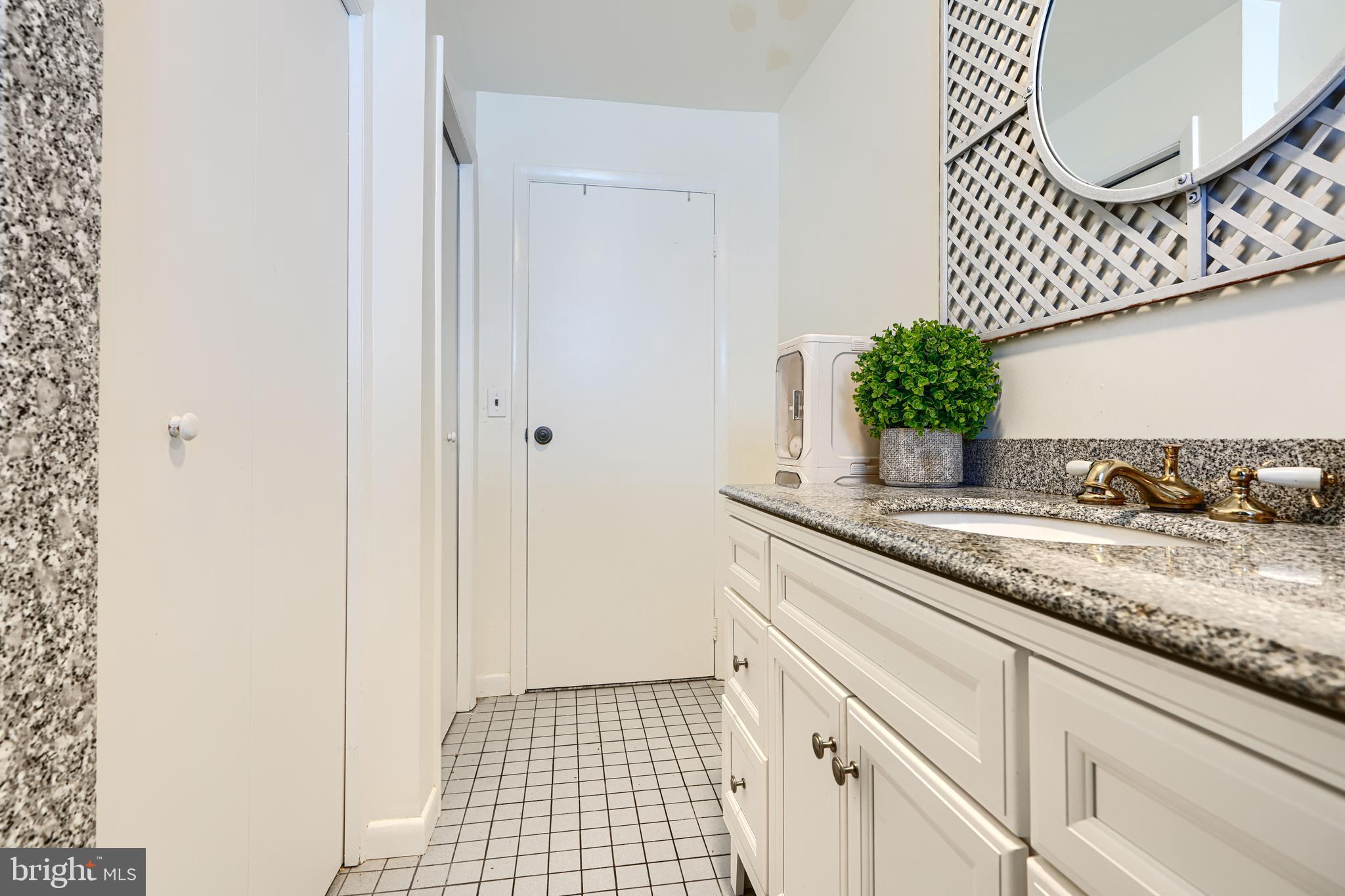 1132 East Riverside Avenue Essex, MD 21221 - Photo 39 of 48 Gallery Image 39