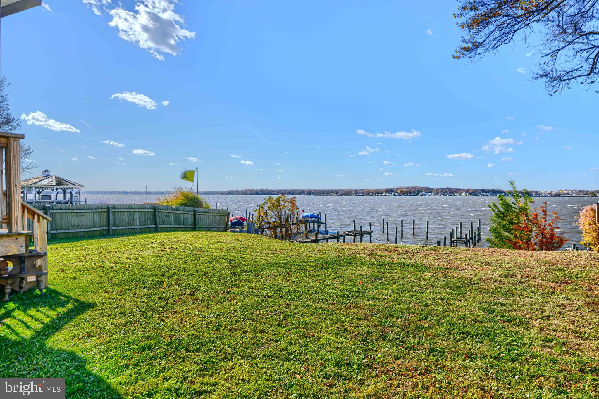 1132 East Riverside Avenue Essex, MD 21221 - Photo 40 of 48 Gallery Image 40