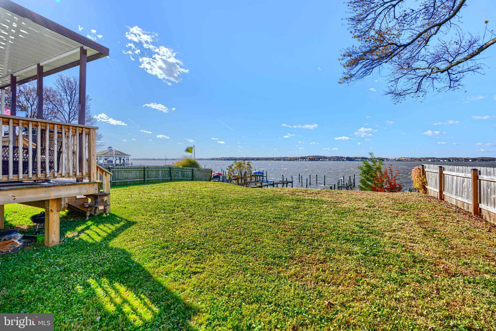 1132 East Riverside Avenue Essex, MD 21221 - Photo 41 of 48 Gallery Image 41