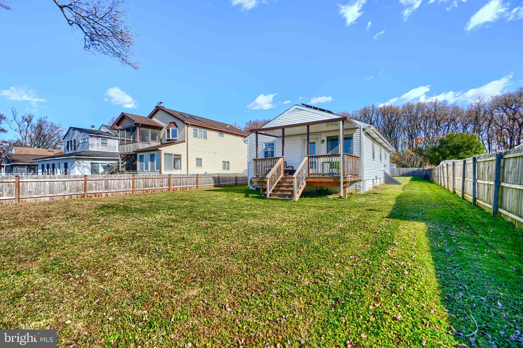 1132 East Riverside Avenue Essex, MD 21221 - Photo 44 of 48 Gallery Image 44