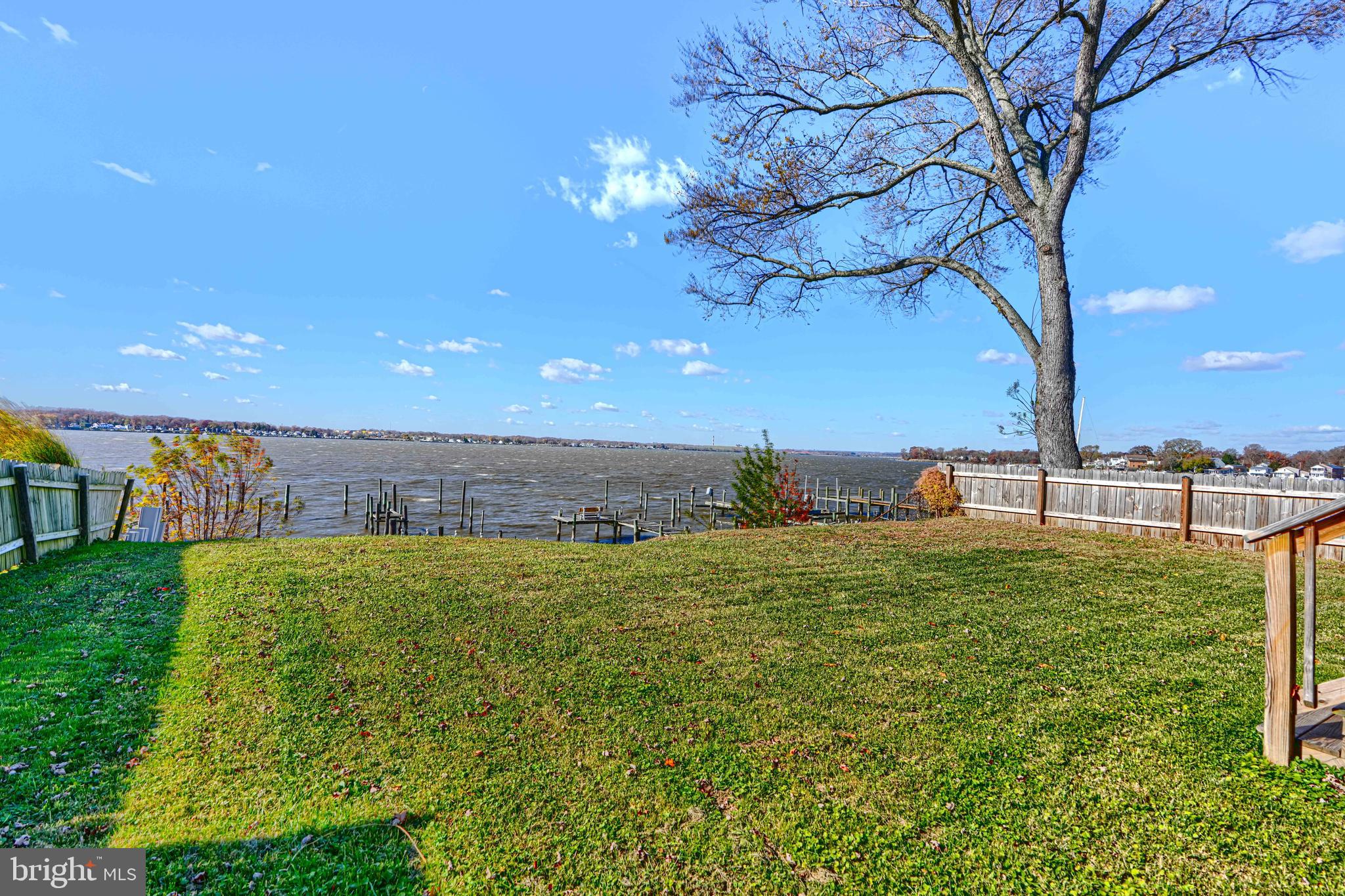 1132 East Riverside Avenue Essex, MD 21221 - Photo 45 of 48 Gallery Image 45