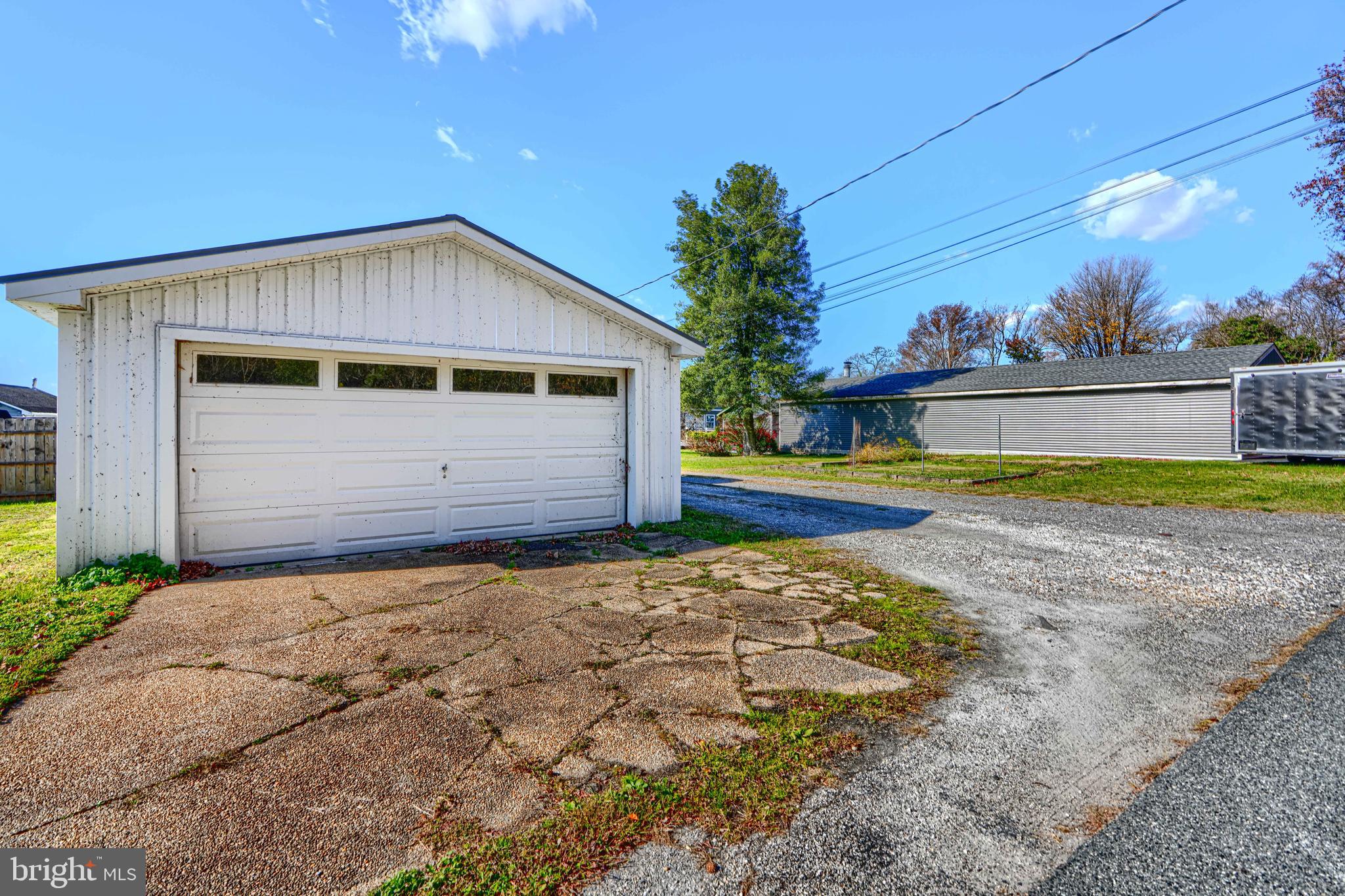 1132 East Riverside Avenue Essex, MD 21221 - Photo 48 of 48 Gallery Image 48
