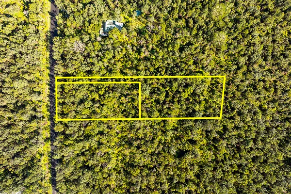 $74,900 | Lot 53-b-503 Lot 53-b-503 Nahelenani Street, Volcano, HI 96785