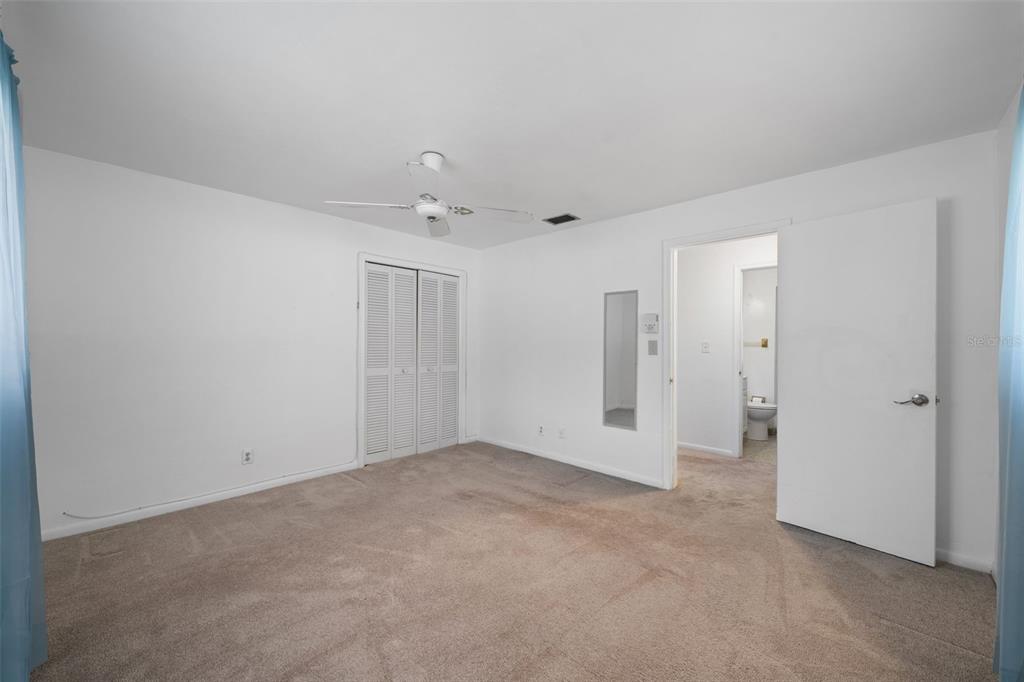 1540 Northwest 10th Street Boca Raton, FL 33486 - Photo 26 of 38