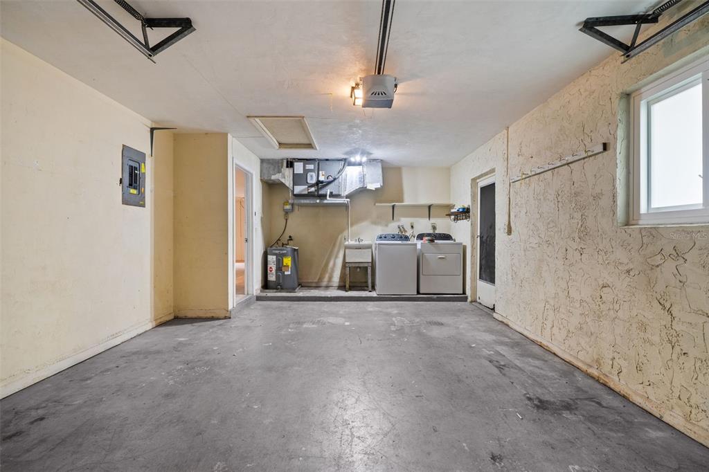 1540 Northwest 10th Street Boca Raton, FL 33486 - Photo 36 of 38 a view of a storage & utility room