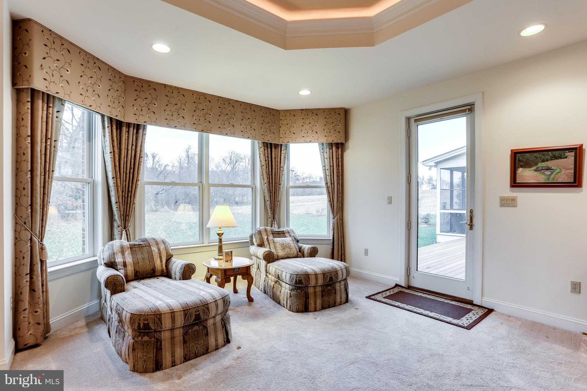 4410 Tuscarora Road Adamstown, MD 21710 - Photo 40 of 53