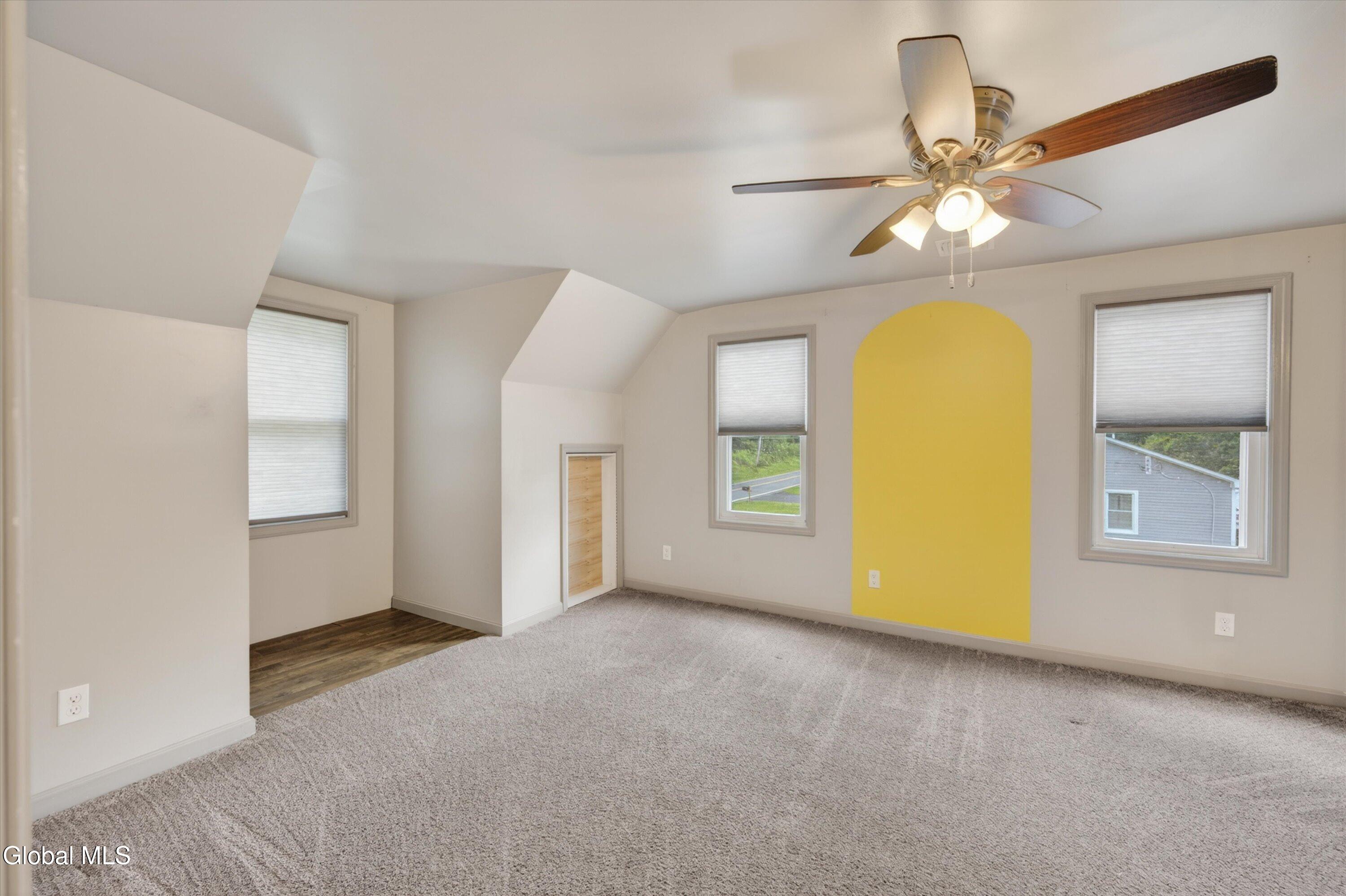 162 Clamsteam Road Halfmoon, NY 12065 - Photo 24 of 69 24-162 Clamsteam Rd-24