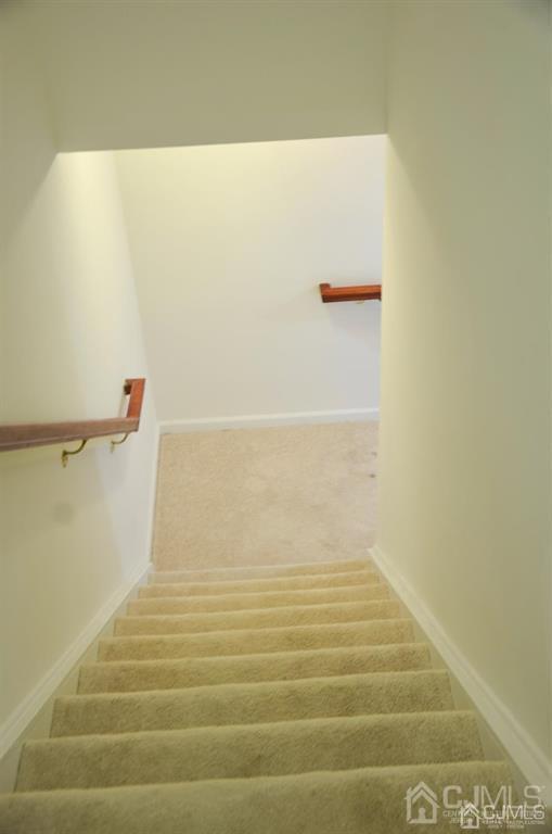 368 Rector Street, Unit 212 Perth Amboy, NJ 08861 - Photo 23 of 30 Gallery Image 23