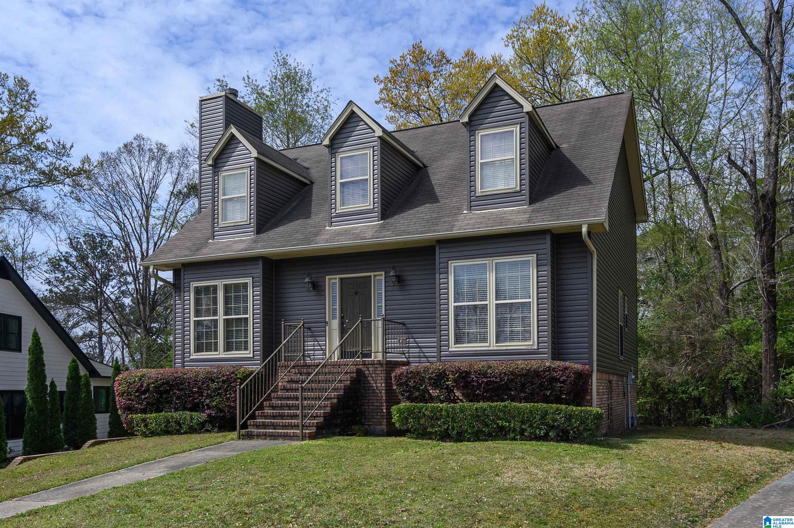 3109 Huntington Way Birmingham, AL 35216 - Photo 15 of 46