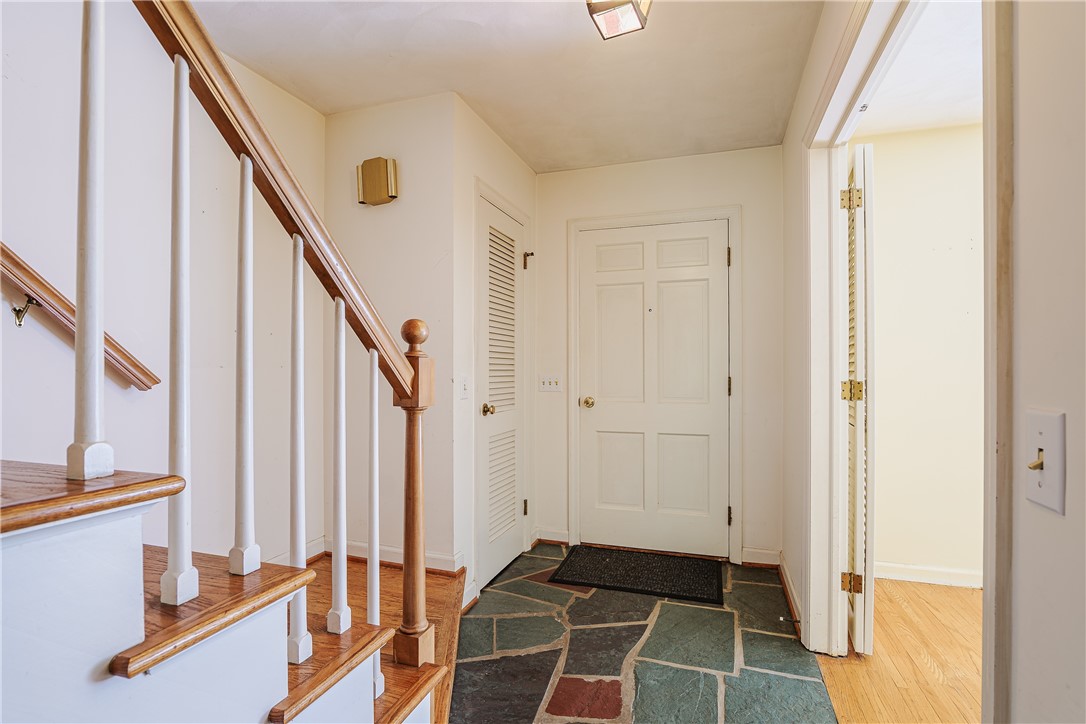 1790 Jackson Road Penfield, NY 14526 - Photo 9 of 49