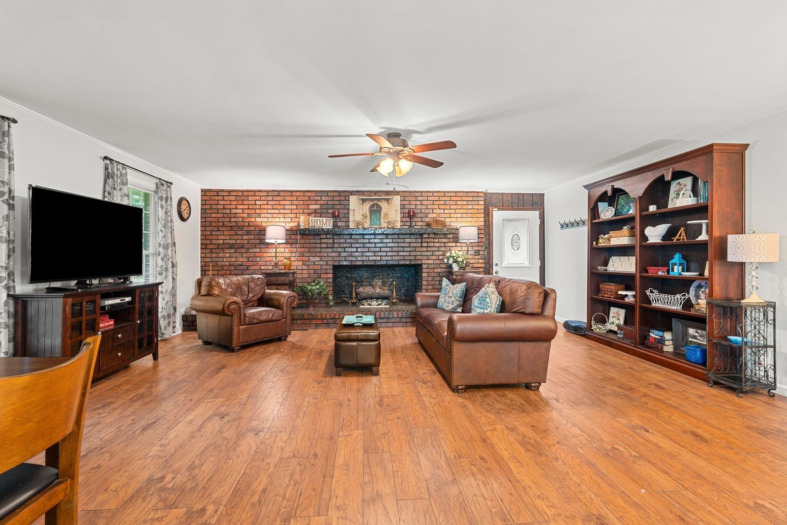 226 Maple Hill Road Lebanon, TN 37087 - Photo 7 of 53 Gallery Image 7