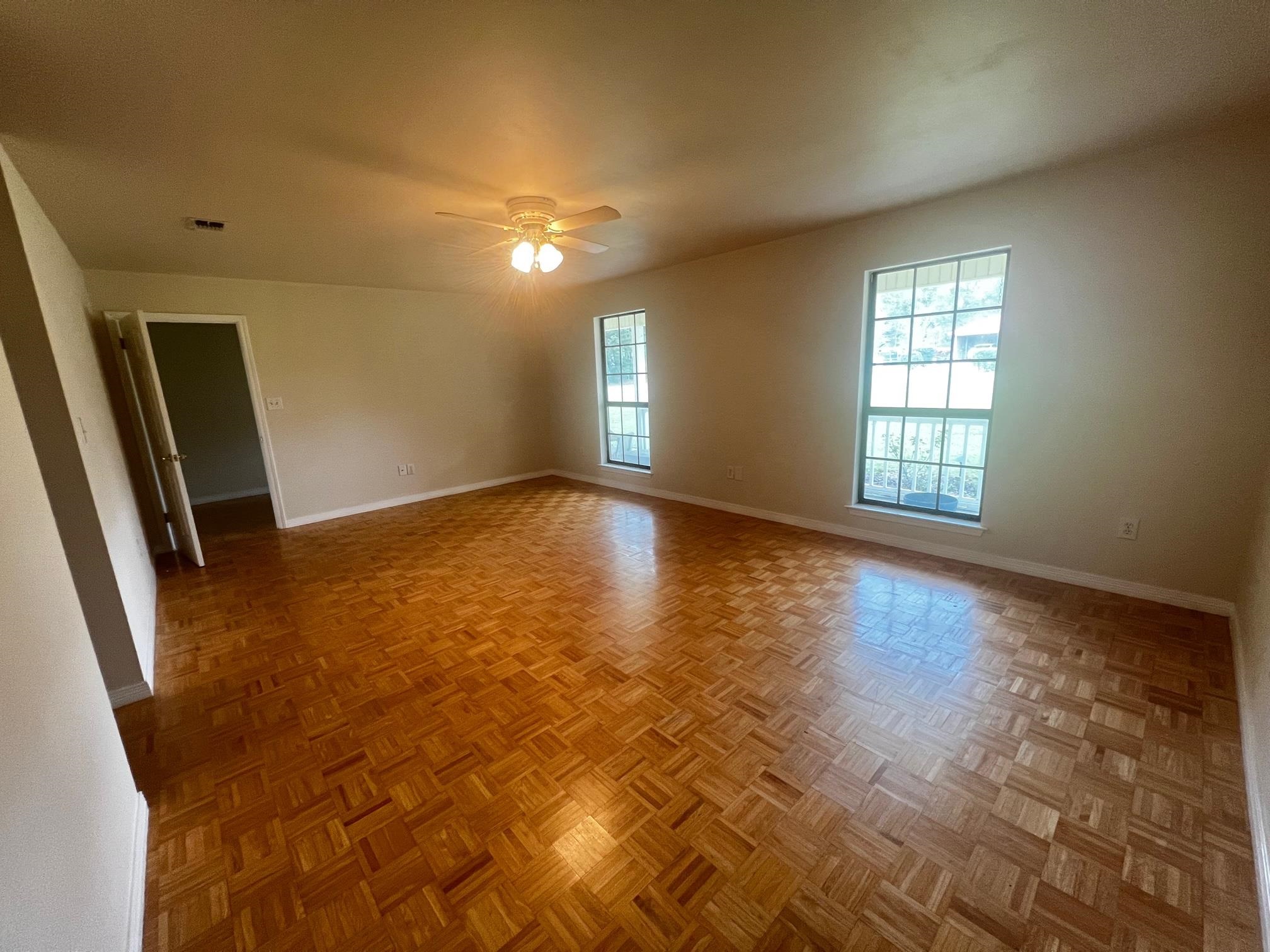 25203 East Olive Street Elberta, AL 36530 - Photo 7 of 16 Primary Bedroom