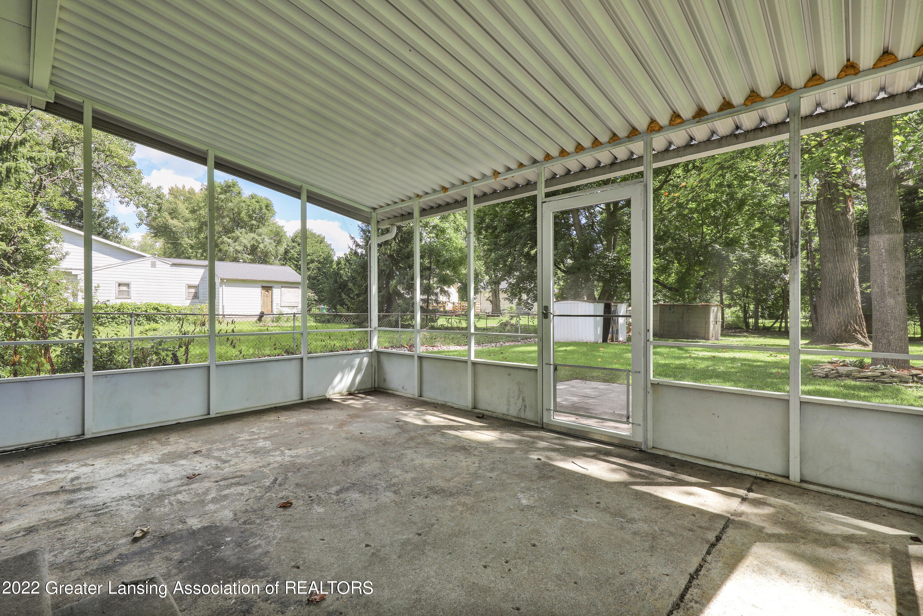 3019 Risdale Avenue Lansing, MI 48911 - Photo 32 of 39 9I3A5504